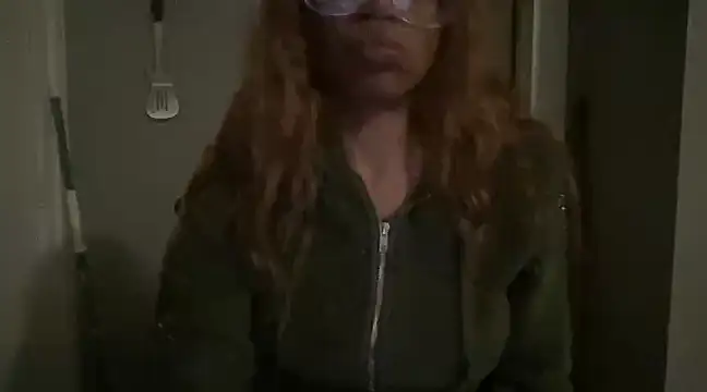 MommyConfident online show from February 1, 7:15 am