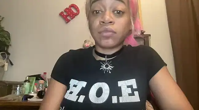 MommyConfident online show from March 23, 12:47 am