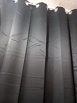 Kagome01 online show from January 23, 12:30 pm