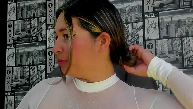 Devil Sara online show from January 27, 8:17 pm