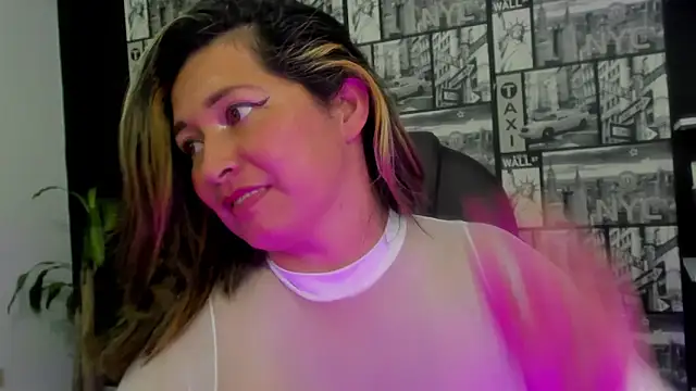 Devil Sara online show from January 27, 11:22 pm