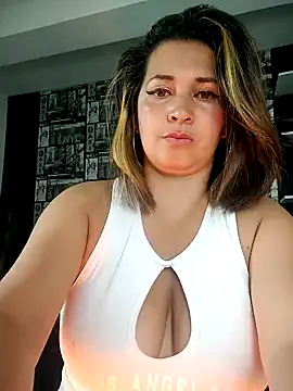 Devil Sara online show from January 31, 7:51 pm