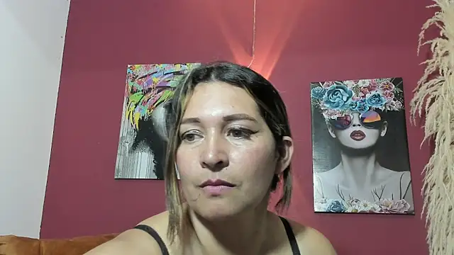 Devil Sara online show from February 7, 11:45 pm