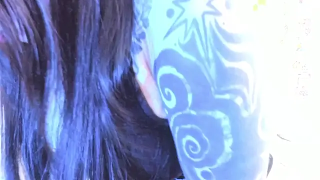 Dianne Golden online show from October 6, 11:35 pm