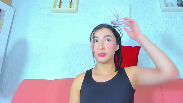 emiily s online show from December 31, 12:04 pm