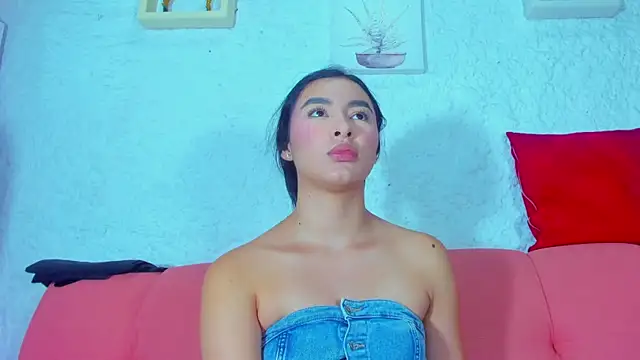 emiily s online show from January 11, 12:07 pm