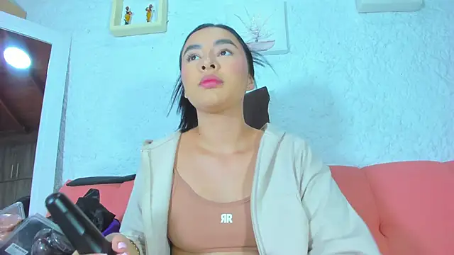 emiily s online show from January 22, 12:06 pm