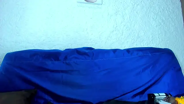 emiily s online show from March 20, 12:11 pm