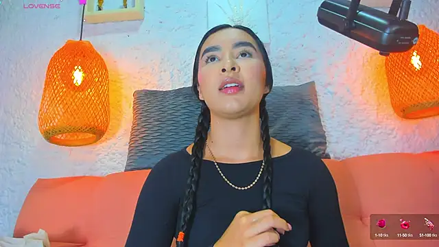 emiily s online show from September 26, 12:09 pm