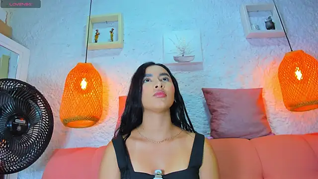 emiily s online show from September 29, 12:10 pm