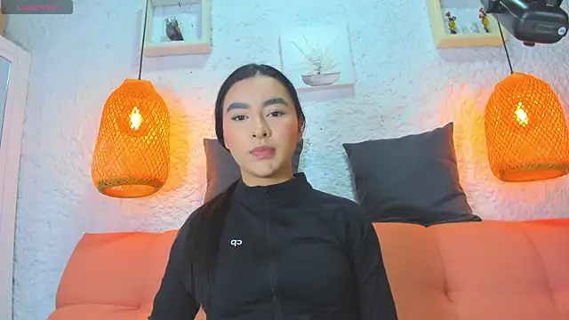 emiily s online show from October 9, 12:03 pm