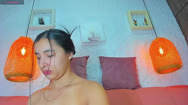 emiily s online show from October 17, 12:08 pm