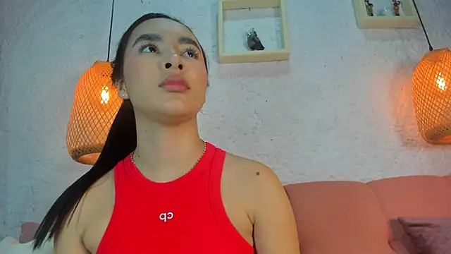 emiily s online show from November 22, 12:15 pm