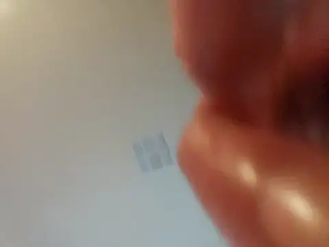 Snapshot of Fuckmyassg00d chatting on February 4, 8:38 pm Fuckmyassg00d online show from February 4, 8:38 pm