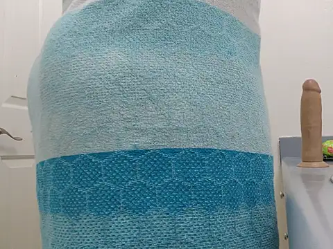 Snapshot of Fuckmyassg00d chatting on March 2, 8:38 am Fuckmyassg00d online show from March 2, 8:38 am