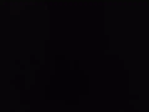 Snapshot of Fuckmyassg00d chatting on March 2, 3:37 pm Fuckmyassg00d online show from March 2, 3:37 pm