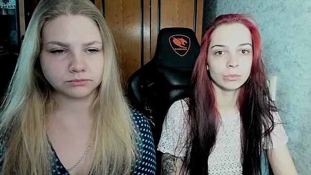 Rachel Sharp online show from September 18, 5:20 am