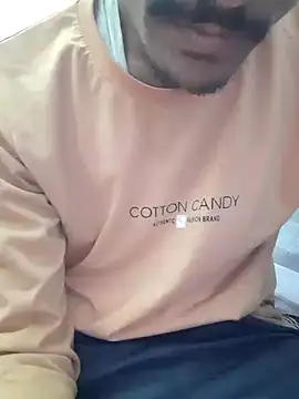 Snapshot of Burhade-- chatting on December 26, 6:22 pm Burhade-- online show from December 26, 6:22 pm