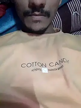 Snapshot of Burhade-- chatting on January 2, 3:08 pm Burhade-- online show from January 2, 3:08 pm