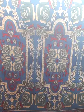 Snapshot of Burhade-- chatting on September 16, 10:38 am Burhade-- online show from September 16, 10:38 am