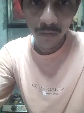 Snapshot of Burhade-- chatting on September 19, 10:43 pm Burhade-- online show from September 19, 10:43 pm