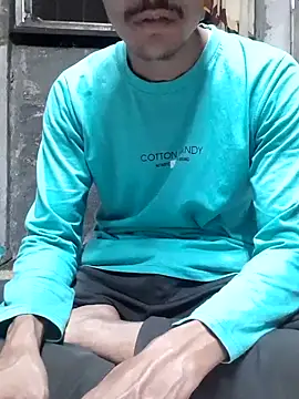 Snapshot of Burhade-- chatting on September 22, 3:03 pm Burhade-- online show from September 22, 3:03 pm