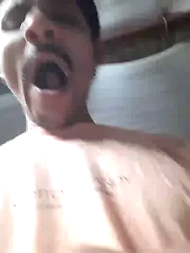 Snapshot of Burhade-- chatting on September 23, 6:22 pm Burhade-- online show from September 23, 6:22 pm