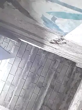 Snapshot of Burhade-- chatting on September 29, 12:27 am Burhade-- online show from September 29, 12:27 am