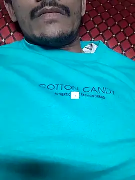 Snapshot of Burhade-- chatting on September 29, 3:28 pm Burhade-- online show from September 29, 3:28 pm