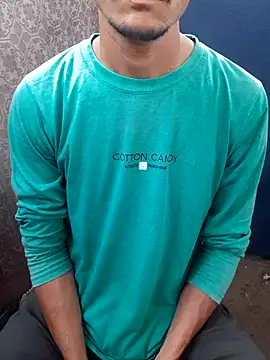 Snapshot of Burhade-- chatting on October 27, 11:14 am Burhade-- online show from October 27, 11:14 am