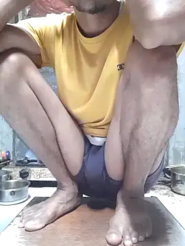 Snapshot of Burhade-- chatting on November 1, 9:39 pm Burhade-- online show from November 1, 9:39 pm