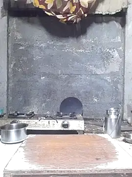 Snapshot of Burhade-- chatting on November 9, 12:20 am Burhade-- online show from November 9, 12:20 am