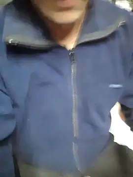 Snapshot of Burhade-- chatting on November 19, 1:55 pm Burhade-- online show from November 19, 1:55 pm