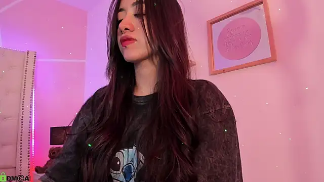 Snapshot of celeste_wayne chatting on January 28, 9:08 pm celeste wayne online show from January 28, 9:08 pm