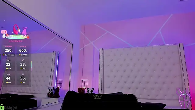 Snapshot of celeste_wayne chatting on February 28, 8:07 pm celeste wayne online show from February 28, 8:07 pm