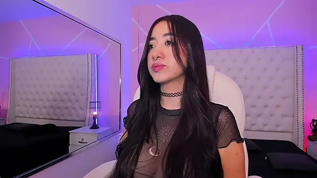 Snapshot of celeste_wayne chatting on March 13, 6:56 pm celeste wayne online show from March 13, 6:56 pm