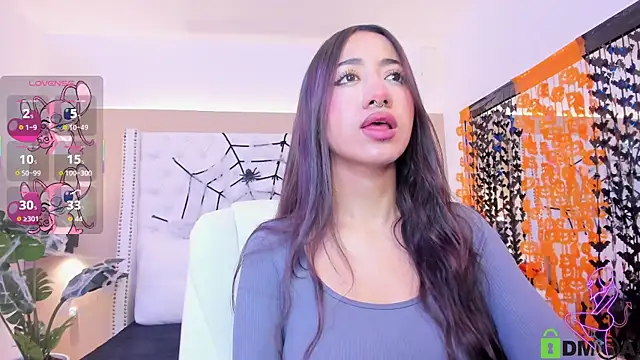 Snapshot of celeste_wayne chatting on October 20, 8:09 pm celeste wayne online show from October 20, 8:09 pm