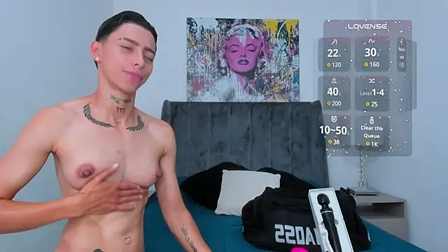 Snapshot of AmberAdams_ chatting on December 7, 1:51 pm AmberAdams online show from December 7, 1:51 pm