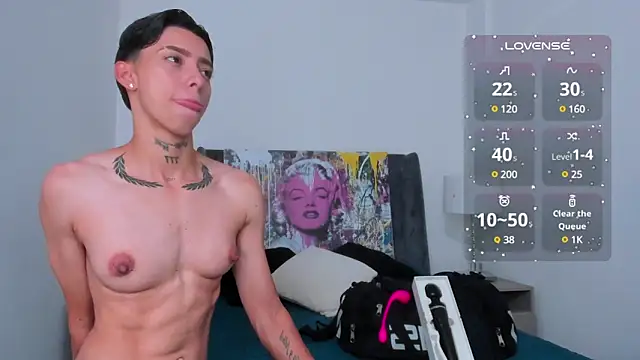 Snapshot of AmberAdams_ chatting on December 9, 1:24 pm AmberAdams online show from December 9, 1:24 pm