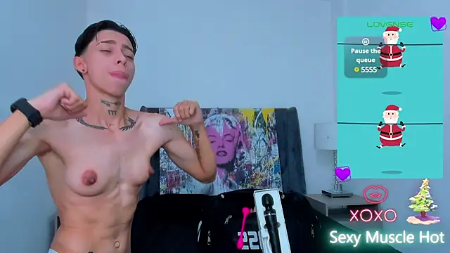 Snapshot of AmberAdams_ chatting on December 28, 3:37 pm AmberAdams online show from December 28, 3:37 pm