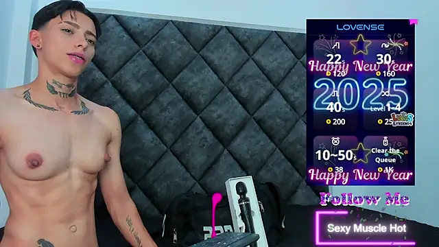 Snapshot of AmberAdams_ chatting on January 13, 4:30 pm AmberAdams online show from January 13, 4:30 pm