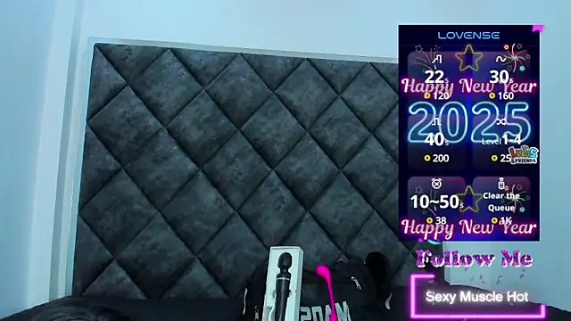 Snapshot of AmberAdams_ chatting on January 13, 7:31 pm AmberAdams online show from January 13, 7:31 pm