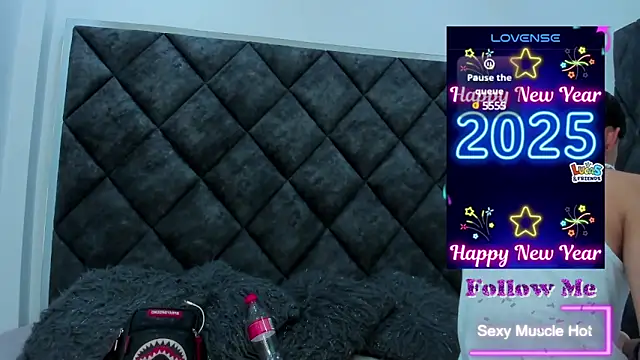 Snapshot of AmberAdams_ chatting on January 20, 1:21 pm AmberAdams online show from January 20, 1:21 pm