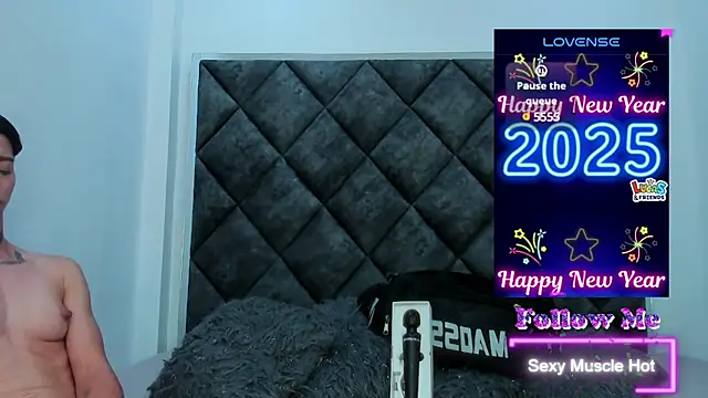 Snapshot of AmberAdams_ chatting on January 20, 4:23 pm AmberAdams online show from January 20, 4:23 pm