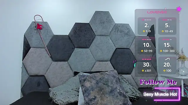 Snapshot of AmberAdams_ chatting on January 23, 12:52 pm AmberAdams online show from January 23, 12:52 pm