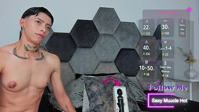 Snapshot of AmberAdams_ chatting on January 23, 3:54 pm AmberAdams online show from January 23, 3:54 pm