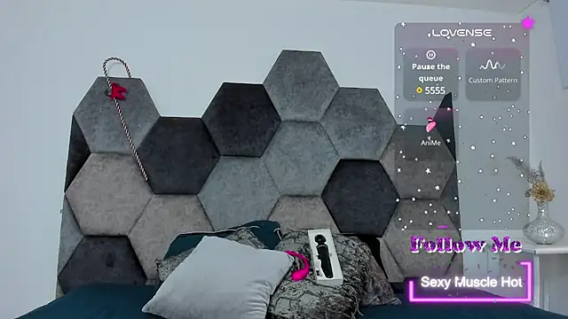 Snapshot of AmberAdams_ chatting on January 25, 2:25 pm AmberAdams online show from January 25, 2:25 pm