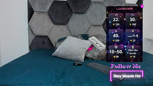 Snapshot of AmberAdams_ chatting on January 25, 5:30 pm AmberAdams online show from January 25, 5:30 pm