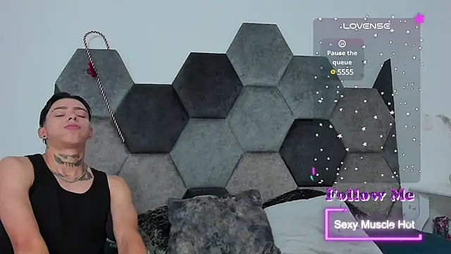 Snapshot of AmberAdams_ chatting on January 26, 1:15 pm AmberAdams online show from January 26, 1:15 pm