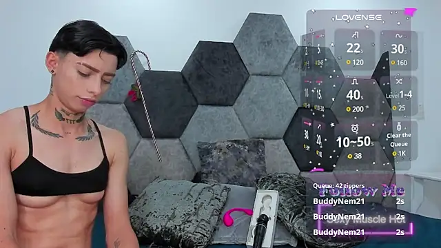 Snapshot of AmberAdams_ chatting on January 28, 4:52 pm AmberAdams online show from January 28, 4:52 pm